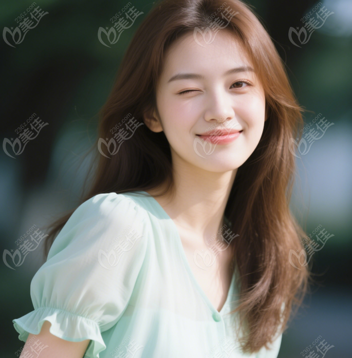 2025國內(nèi)植發(fā)10強(qiáng)醫(yī)院