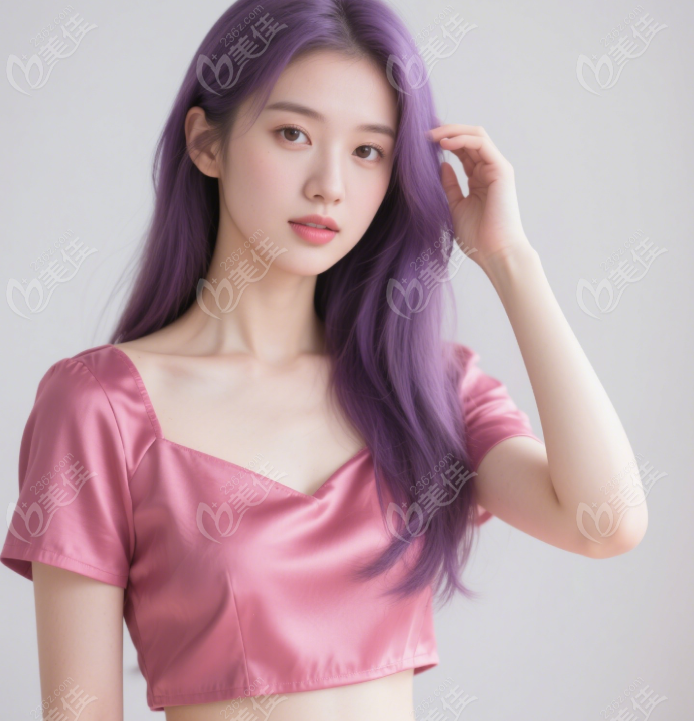 2025國內(nèi)植發(fā)10強(qiáng)醫(yī)院
