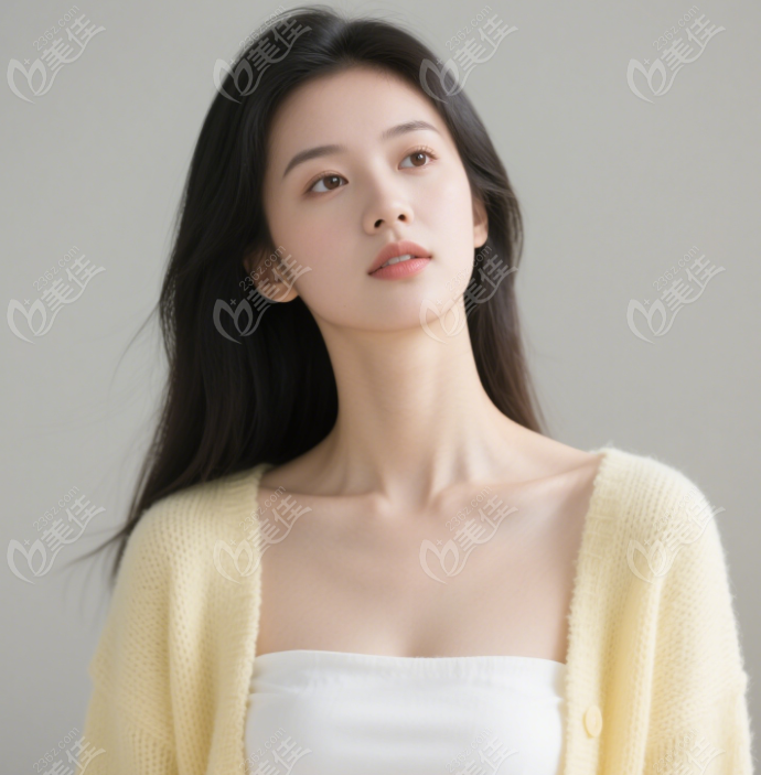 國內(nèi)整形10強醫(yī)院實力大比拼