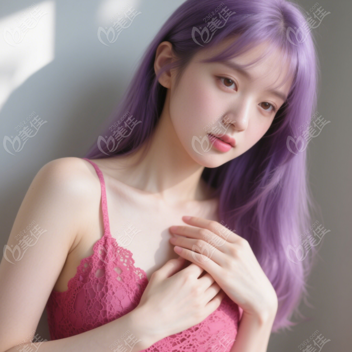 國內(nèi)整形10強醫(yī)院實力大比拼
