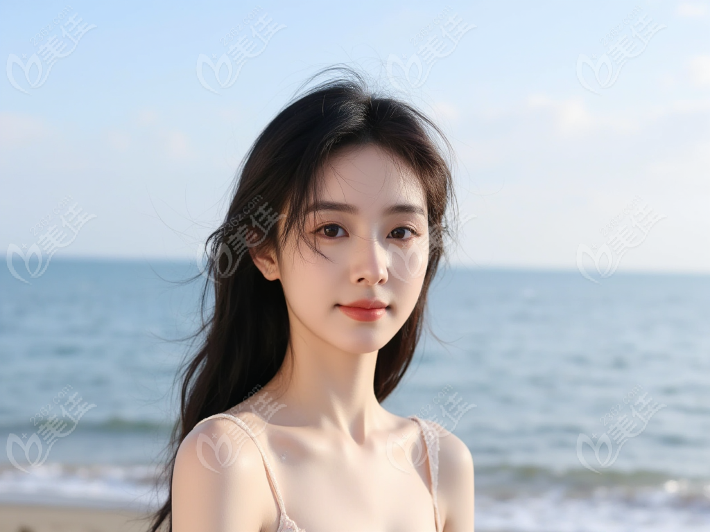 溫州附二醫(yī)整形美容科怎么樣？公辦醫(yī)院，技術(shù)口碑不錯