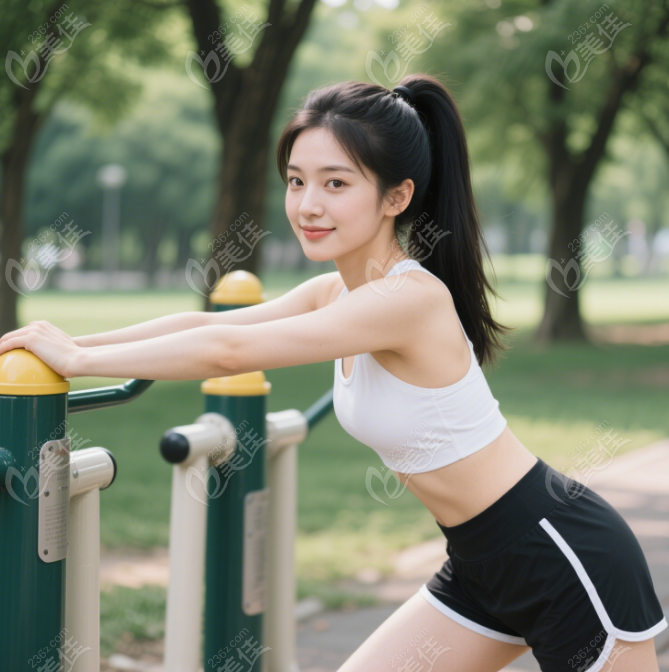 吸脂减肥和埋线减肥怎么选