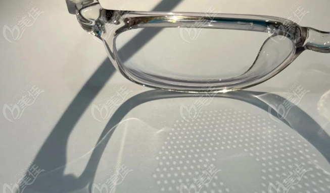 新乐学镜片 新乐学镜片