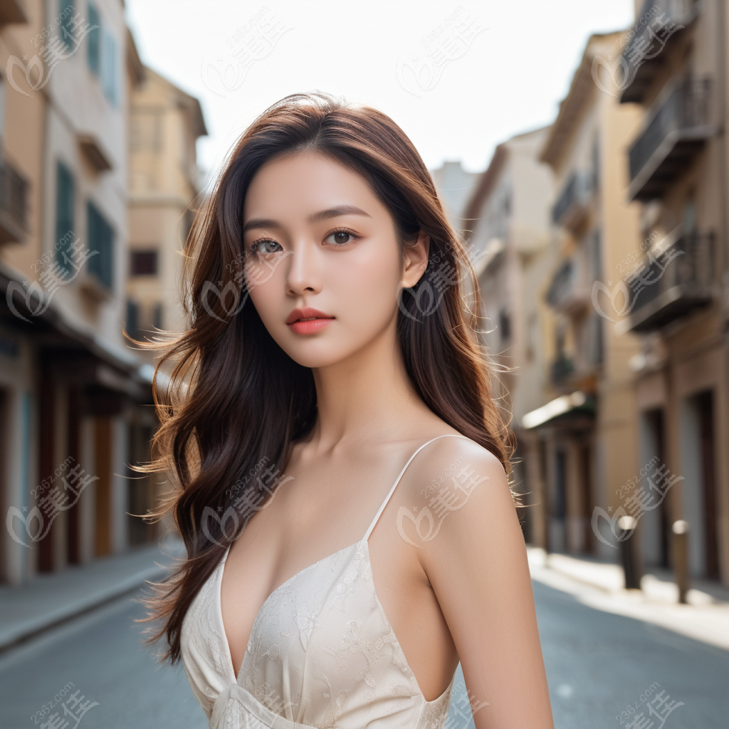 深圳王天國做隆胸怎么樣