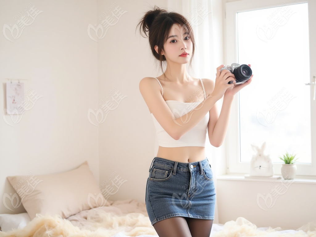 王天國隆胸口碑咋樣