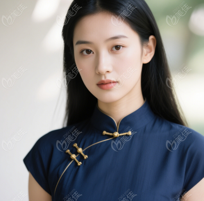 國內(nèi)隆胸10強醫(yī)院實力測評