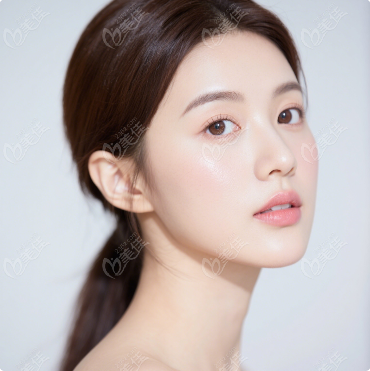 薛瑞隆胸怎么樣