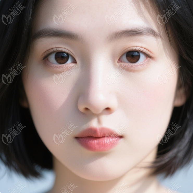 薛瑞隆胸好不好