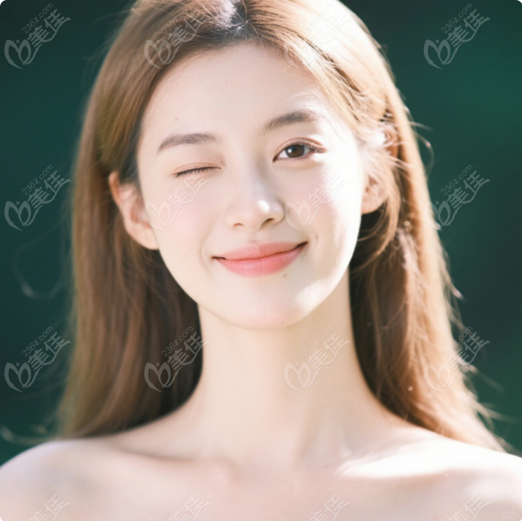 薛瑞医生隆胸是真的吗还是假的啊www.236z.com