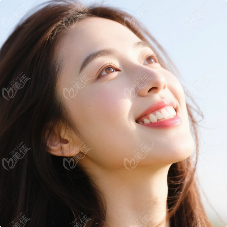 薛瑞医生隆胸