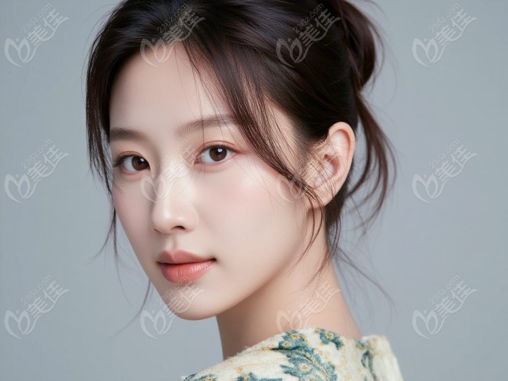 Harmonyca美神针评测：