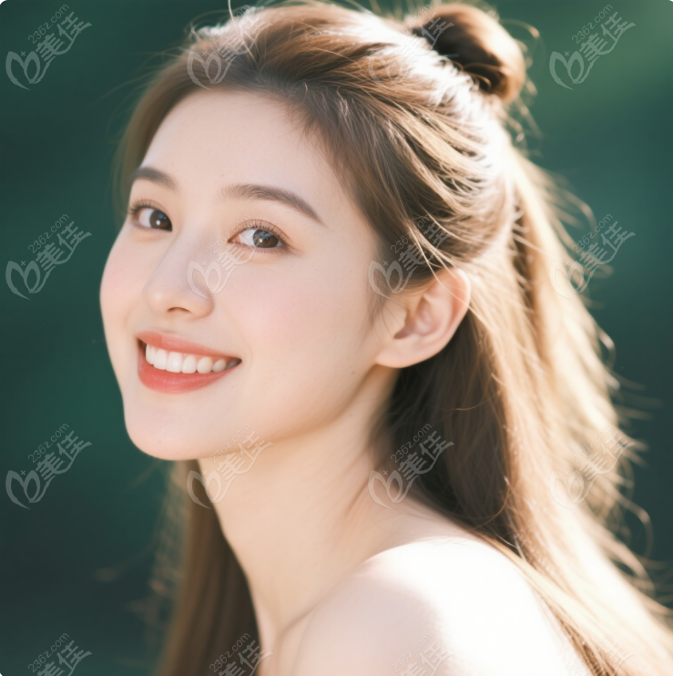 成都后美整形医院地址在哪里www.236z.com
