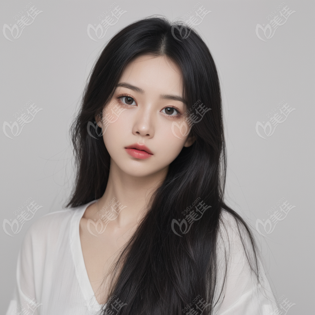 华美美莱面部提升针真的有效