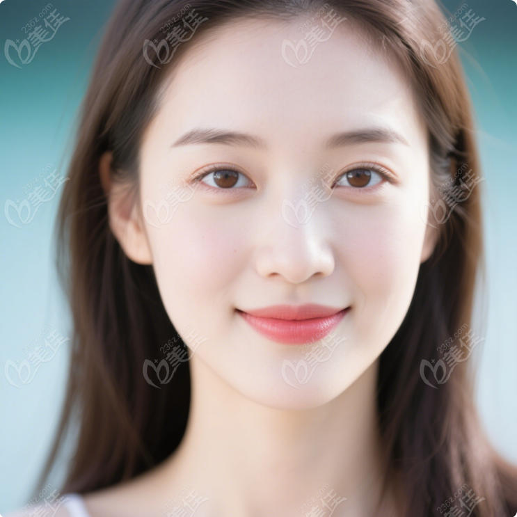李献和颧骨内推www.236z.com