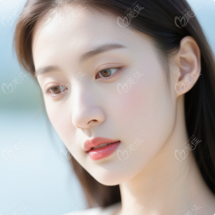 李献和腹壁整形真实实例