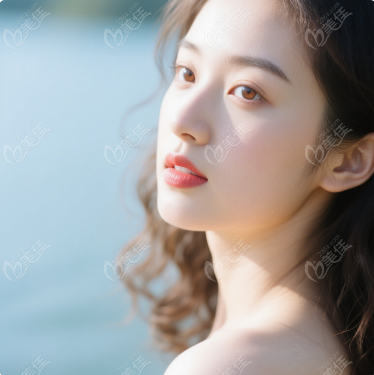 李献和擅长领域