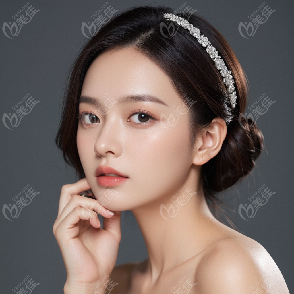 娄底雅晟医疗美容怎么样正规吗?很靠谱：