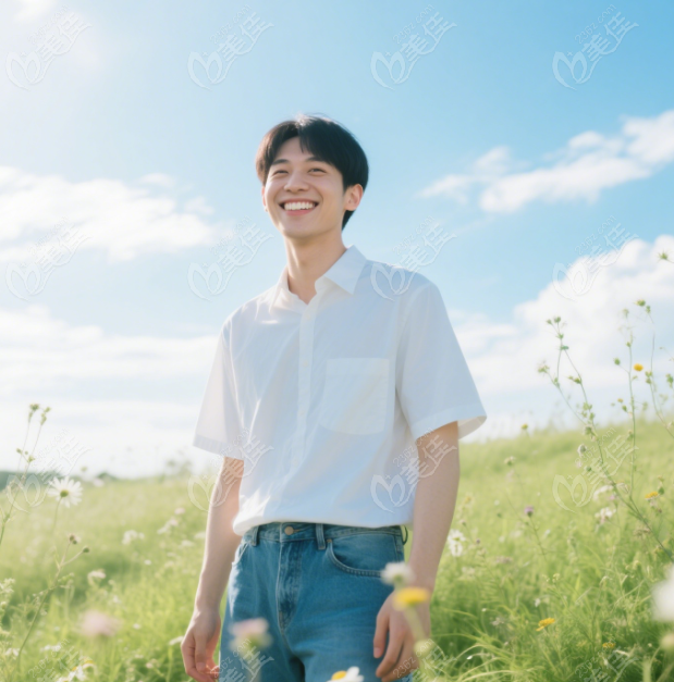 重庆男性私密生殖器整形预约方式