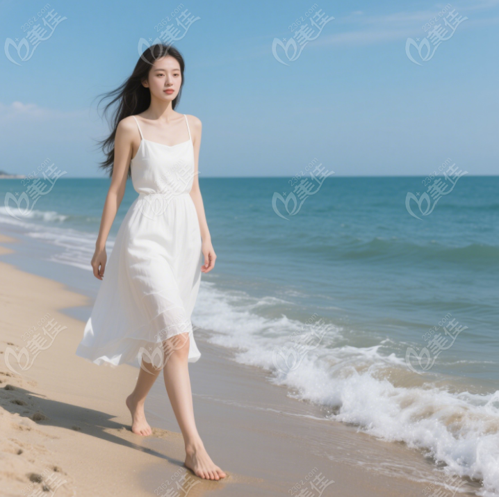 廣州鉆石超塑吸脂認證醫師