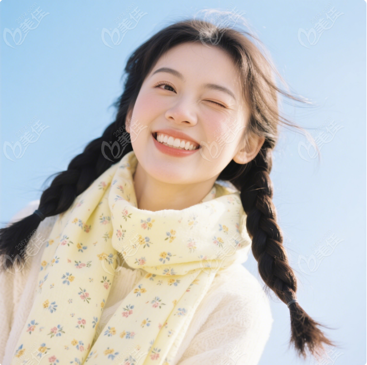 劉暾醫(yī)生的分點(diǎn)式拉皮怎么樣?