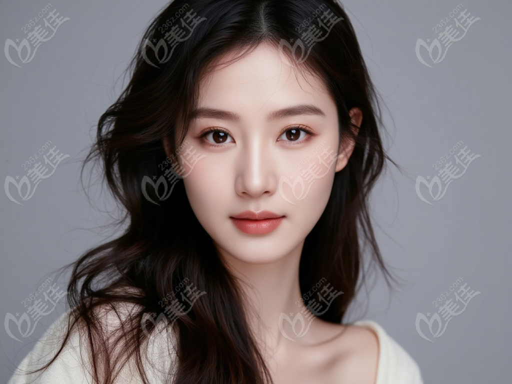 王志生和盧丙侖誰做的大拉皮好?手術(shù)風(fēng)格與審美差異  