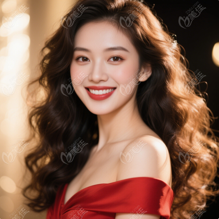 去眼袋美诗沁好还是健丽好www.236z.com