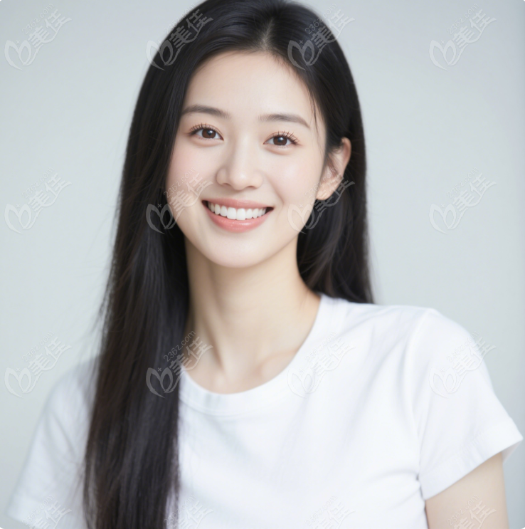 上海张晋宝去眼袋怎么样