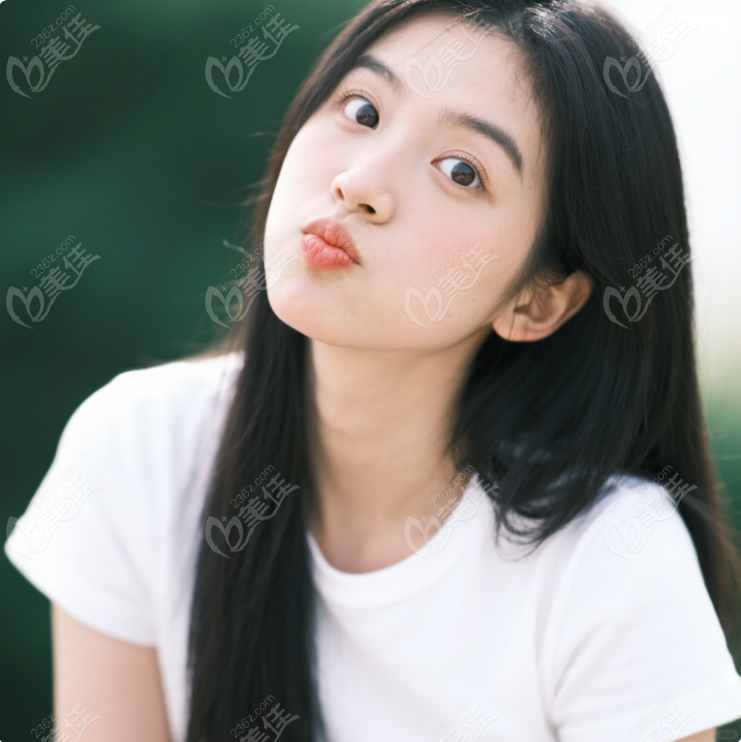 上海张晋宝在哪家医院坐诊