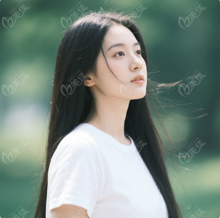 上海张晋宝医生的联系方式www.236z.com