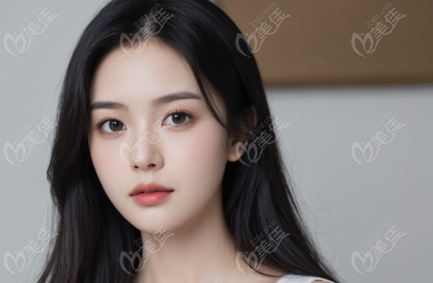 牛永敢在國(guó)內(nèi)什么段位？