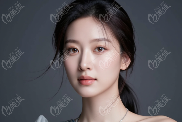 牛永敢鼻修復(fù)滿意度93%技術(shù)解析
