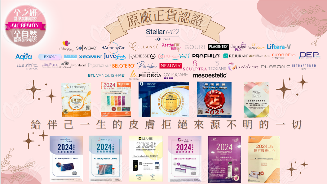 儀器均為真品www.d-business.cn
