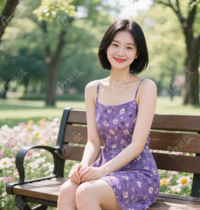 江门中心医院口腔科收费