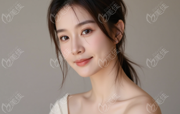 牛永敢“肋軟骨+超體”鼻修復(fù)方案適合“多次修復(fù)導(dǎo)致的攣縮鼻”.png