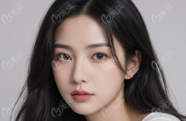面部抗衰盧元?jiǎng)傖t(yī)生預(yù)約電話是4000880173-4695.png