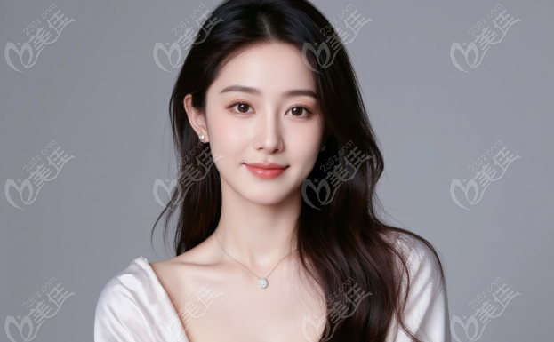 面部抗衰盧元?jiǎng)傖t(yī)生百度百科簡介