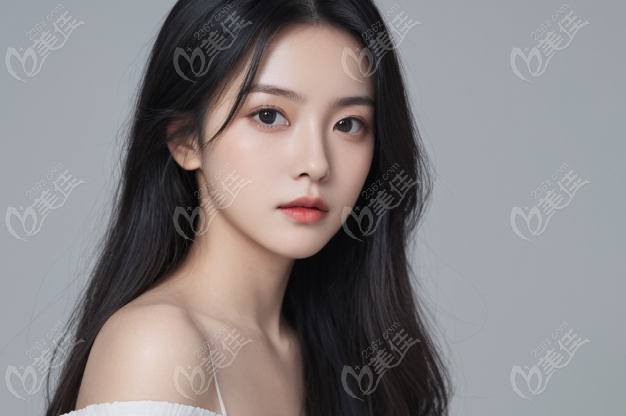 盧元?jiǎng)傖t(yī)生現(xiàn)任職醫(yī)院：成都素美醫(yī)療美容門診部