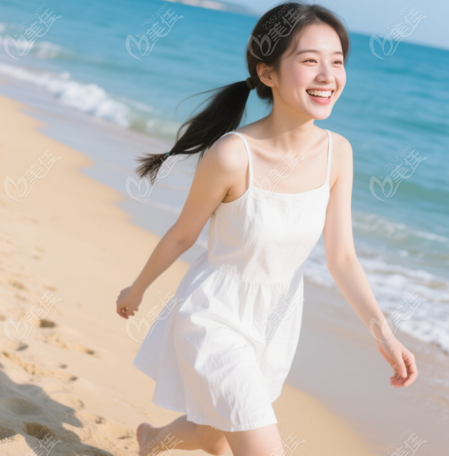 大連雙眼皮修復(fù)醫(yī)生排名