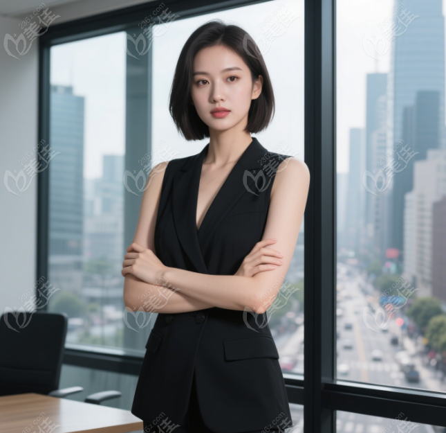 大連雙眼皮修復(fù)多少錢價(jià)格表