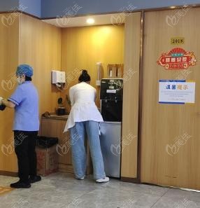 海淀区种植牙医院口碑排名前三