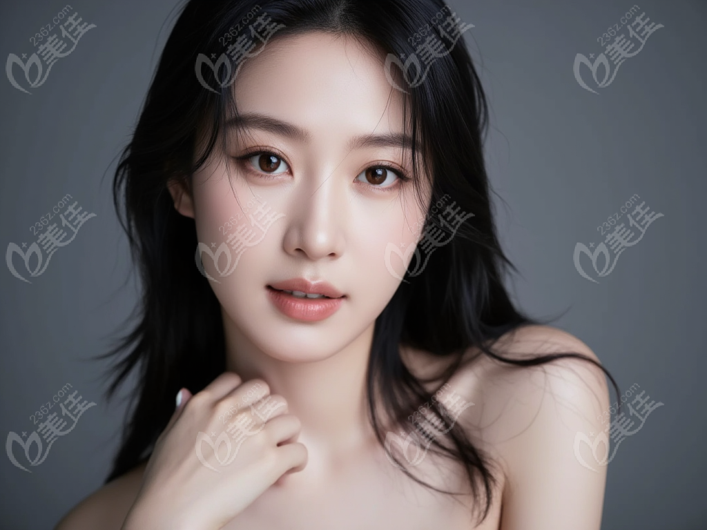 顧陸健醫(yī)生怎么樣？技術(shù)口碑雙豐收