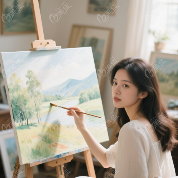 杨东运和武晓莉疤痕切缝如何选择