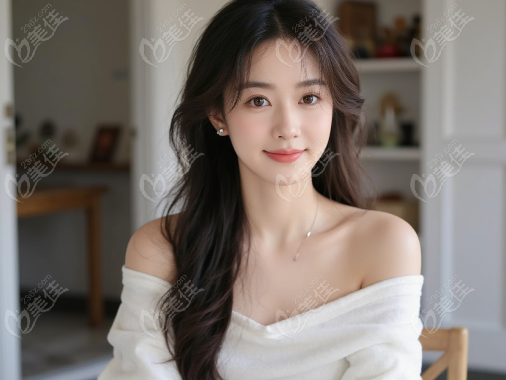 寧波藝星顧陸健隆胸價格影響的3大核心因素  
