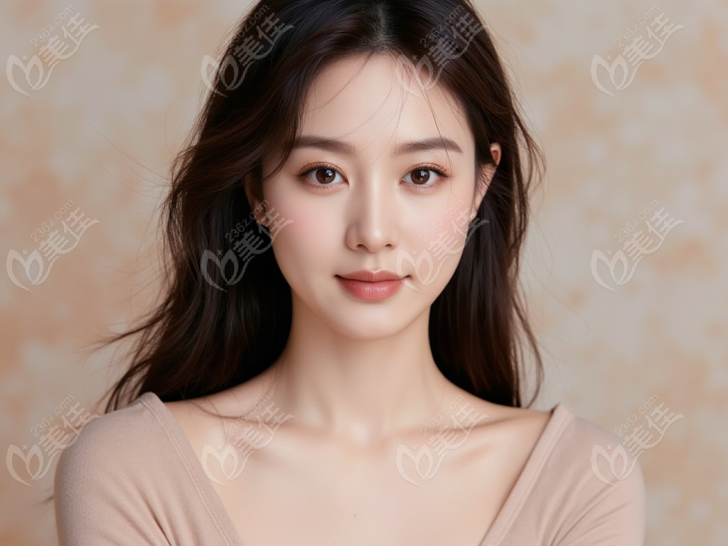 贵阳华美热玛吉是真的假的？设备真伪核验：