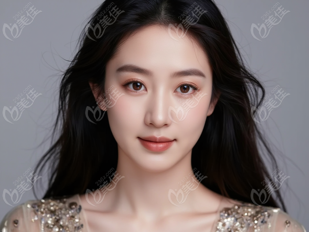 贵阳华美做热玛吉怎么样？真人范例成效实录