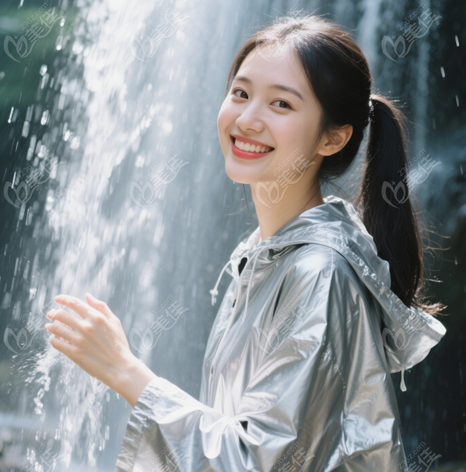广州能打菲林普利的正规医院名单