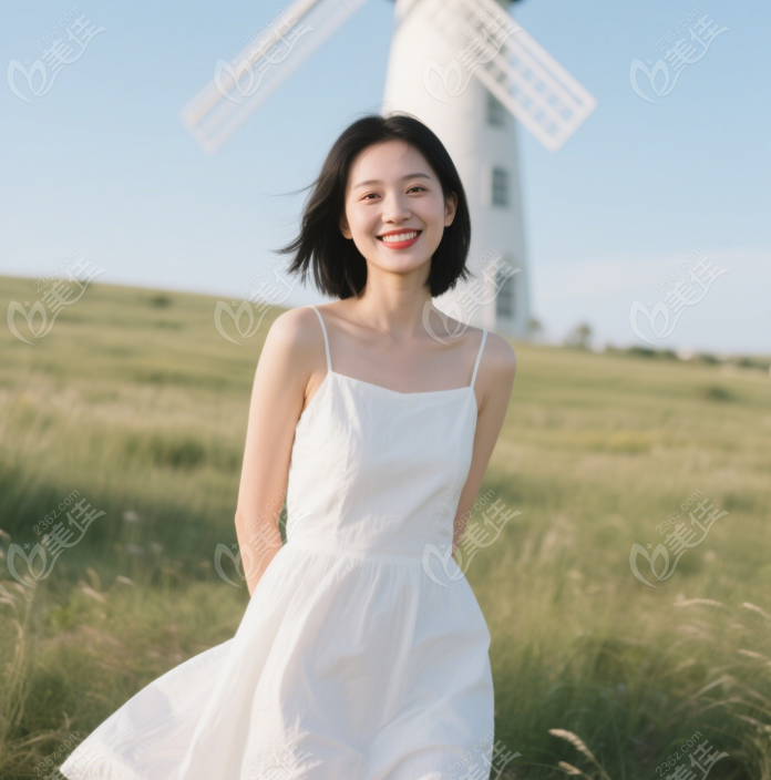 2025广州能打悦龄塑的正规医院名单