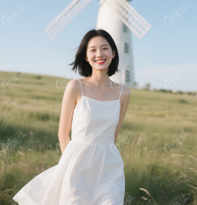 2025广州能打悦龄塑的正规医院名单