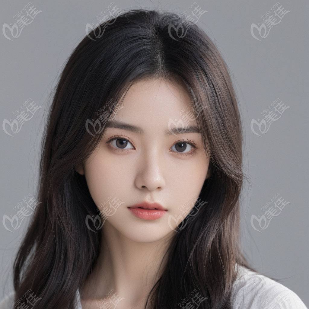 杭州颜星晶致医疗美容正规