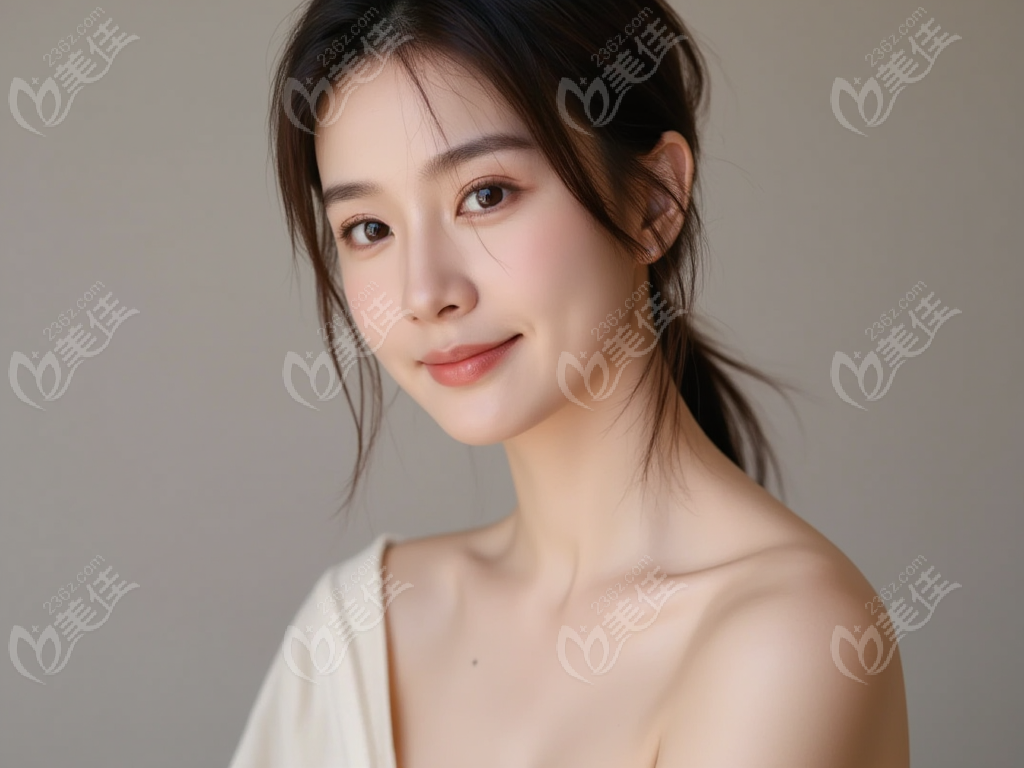 杭州颜星晶致医疗美容正规